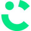 Careem final2 e1750159138670