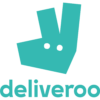 Deliveroo final2 e1750159103378