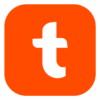 Talabat final2 e1750159160107